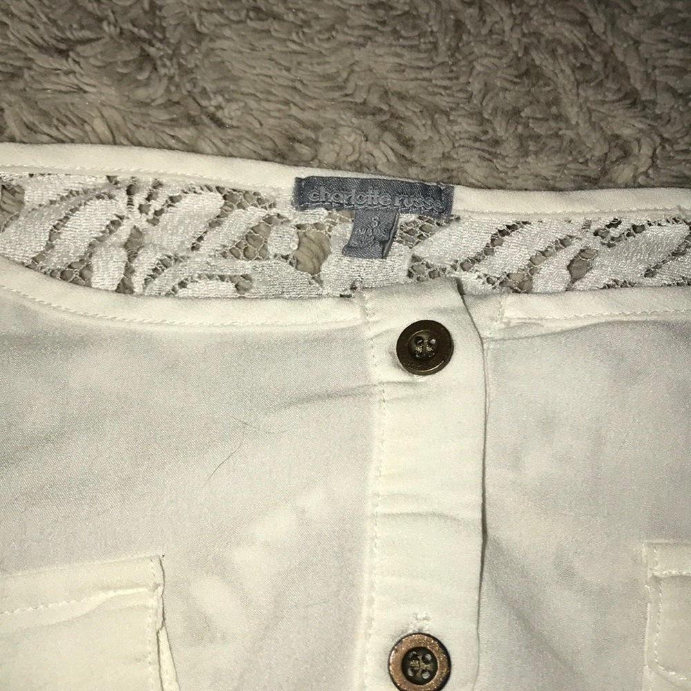 Top - Picture 2 of 3